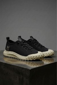 Related product image BIG KING Sneakers