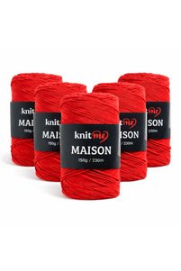 Related product image knitme Knitting Yarn