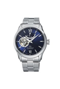 Related product image Orient Watches