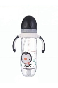 Related product image Generic Sippy Cups