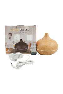 Related product image Generic Air Humidifiers