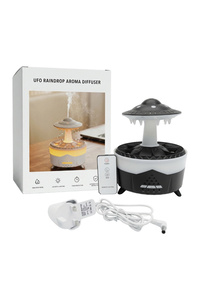 Related product image Generic Air Humidifiers