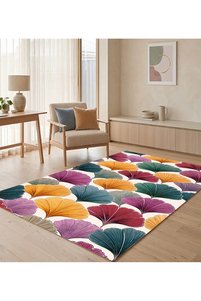 Related product image Rugs Modern Halı Carpet
