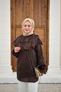 Related product image LOCCO Tunics
