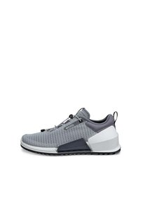 Related product image Ecco Sneakers