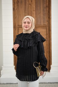 Related product image LOCCO Tunics