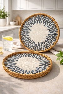 Related product image morponi Tray