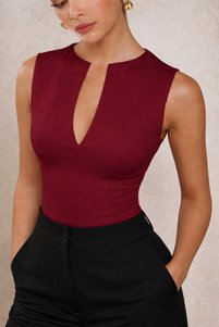 Related product image COOL TARZ Blouses