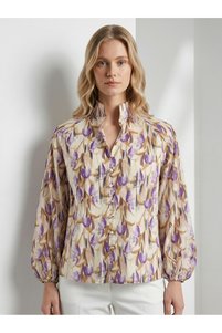 Related product image Exquise Shirts