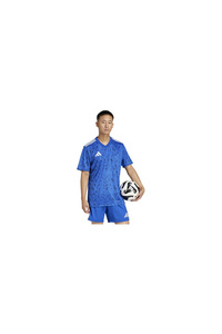 Related product image adidas Jerseys