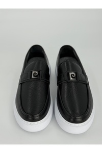 Related product image Pierre Cardin Loafer Shoes