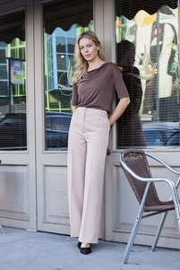 Related product image Jument Blouses