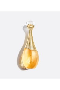 İlgili ürün resmi Dior Parfüm