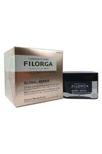 Related product image Filorga Face Creams