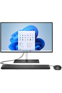 Related product image HP Desktop Computer