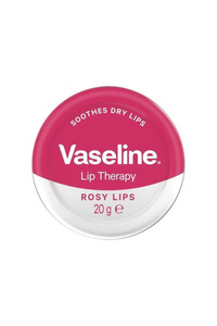 صورة المنتج ذات الصلة Vaseline منتجات العناية بالشفاه