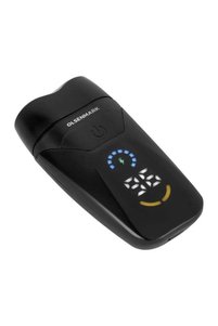Related product image Olsenmark Electric Shavers