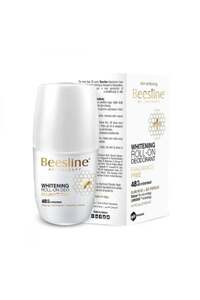 صورة المنتج ذات الصلة Beesline مستحضرات مزيل العرق والرول أون