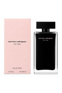 Related product image Narciso Rodriguez Fragrances and Deodorants