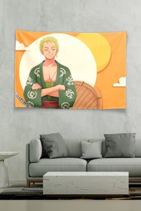 Related product image Vagonik Wall Covers