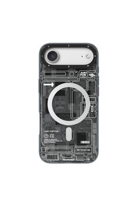 Related product image Youngkit Phone Case