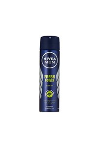 صورة المنتج ذات الصلة NIVEA مستحضرات مزيل العرق والرول أون