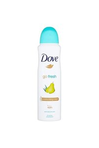 صورة المنتج ذات الصلة Dove مستحضرات مزيل العرق والرول أون