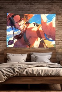 Related product image Vagonik Wall Covers