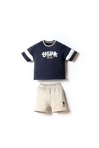 Related product image U.S. Polo Assn. Baby Sets
