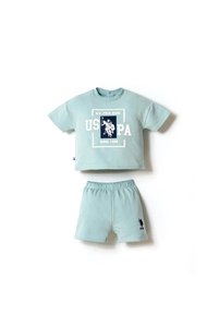 Related product image U.S. Polo Assn. Baby Sets