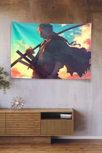 Related product image Vagonik Wall Covers