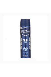 صورة المنتج ذات الصلة NIVEA مستحضرات مزيل العرق والرول أون