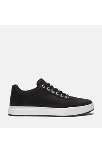 Related product image Timberland Flats