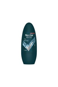 صورة المنتج ذات الصلة Rexona مستحضرات مزيل العرق والرول أون