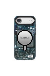 Related product image Youngkit Phone Case