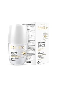Related product image Beesline Deodorant and Roll On