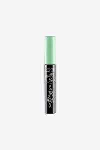 Related product image Note Cosmetics Mascaras
