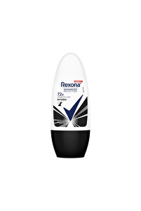 صورة المنتج ذات الصلة Rexona مستحضرات مزيل العرق والرول أون