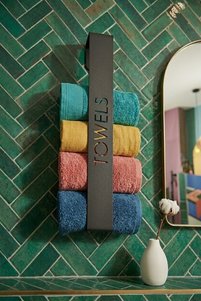 Related product image wise tree Bathroom Organizer