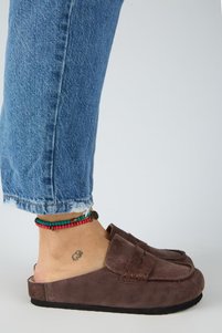 Related product image Manijero Mules