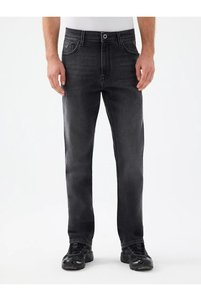 Related product image Loft Jeans