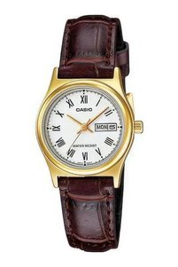 Related product image Casio Watches