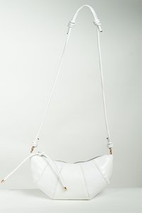 Related product image BAHELS Shoulder Bags