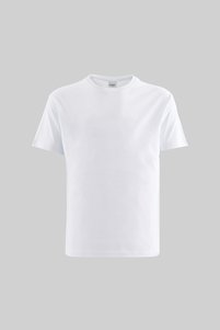İlgili ürün resmi Machinist T-Shirt