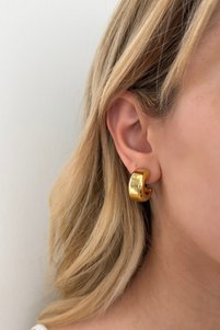 İlgili ürün resmi Lavian Accessories Bijuteri Küpe