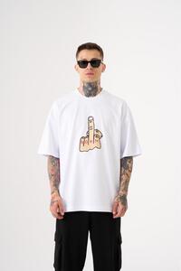Related product image Machinist T-Shirts