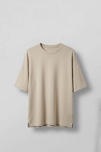 Related product image ablukaonline T-Shirts