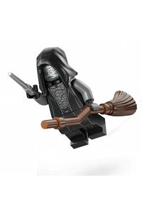 Related product image LEGO Building Sets & Block Toys