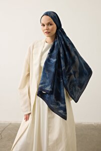 Related product image İpekhan Shawls