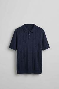 Related product image ablukaonline Polo T-Shirts